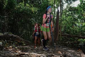 BIB: 
                            <button type="button" onclick="openModal(25999560)" class="btn btn-primary btn-sm float-right btn-popup" data-toggle="modal" data-target=".modal-high-quality">
                        <i class="fas fa-shopping-cart"></i> Add to Cart
                    </button>
                                            <button type="button" onclick="isThisMe(25999560, true)" class="btn btn-success btn-sm float-right btn-popup btn-isme hidden" data-toggle="tooltip" data-placement="bottom" title="นี่คือรูปของคุณใช่ไหม คลิกที่นี่เพื่อเอาเข้าอัลบั้ม">
                        <i class="fas fa-plus"></i> Add to album
                    </button>
                    <button type="button" onclick="isThisMe(25999560, false)" class="btn btn-warning btn-sm float-right btn-popup btn-isnotme hidden">
                        <i class="fas fa-ban"></i> Remove from album
                    </button>